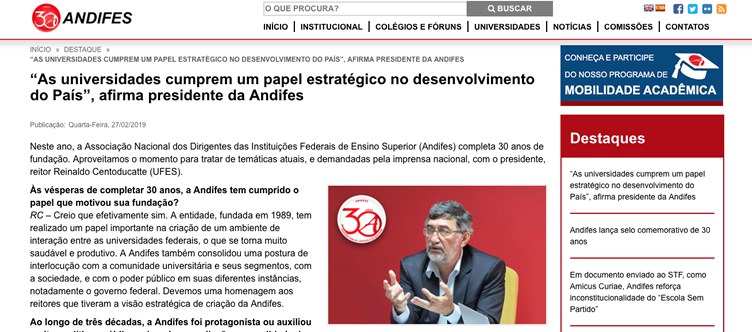 Ufac201902282.jpg Ufac201902282.jpg