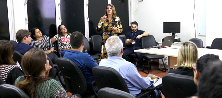 Ufac201904053.jpg Ufac201904053.jpg
