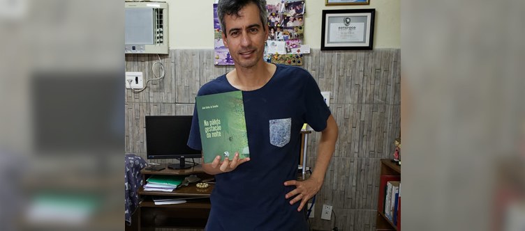 Ufac201904093.jpg Ufac201904093.jpg