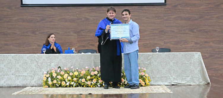 Ufac201903192.jpg Ufac201903192.jpg
