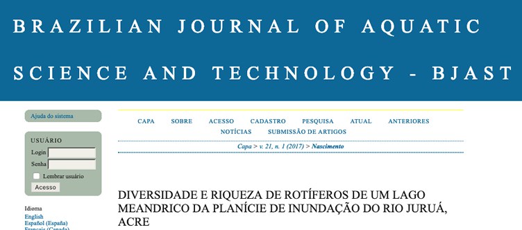 Ufac201903111.jpg Ufac201903111.jpg
