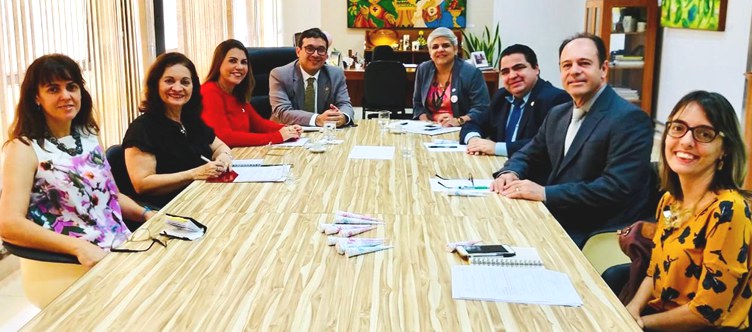 Ufac201904022.jpg Ufac201904022.jpg