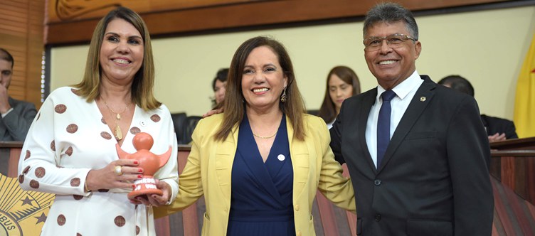Ufac201902183.jpg Ufac201902183.jpg