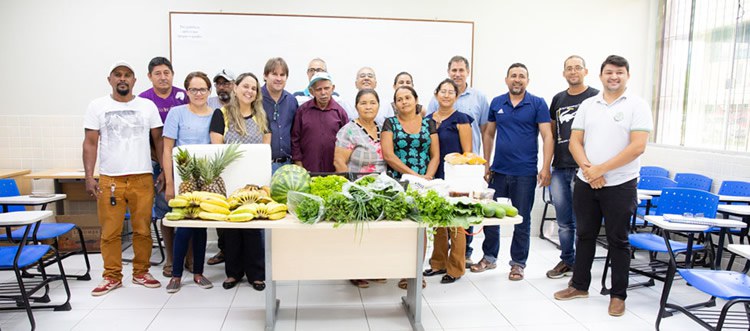 Produtores.jpg Produtores.jpg