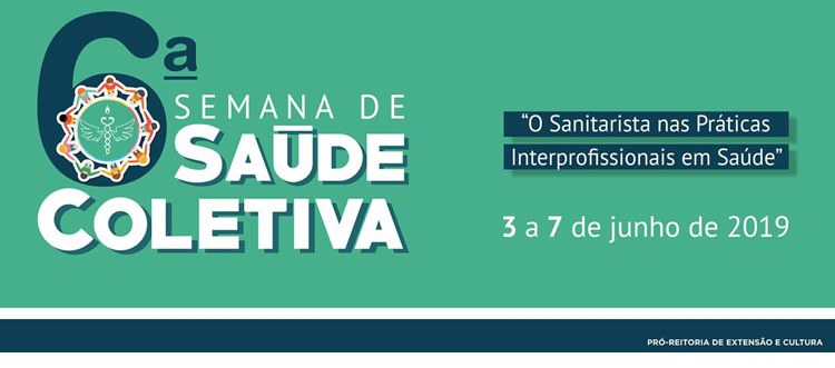 SaudeColetiva.jpg SaudeColetiva.jpg