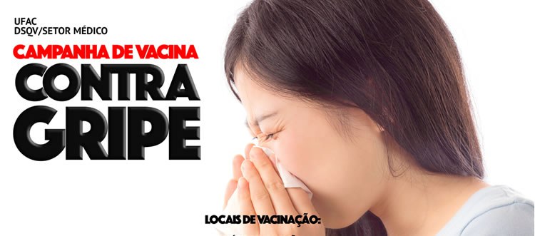 gripe.jpg gripe.jpg