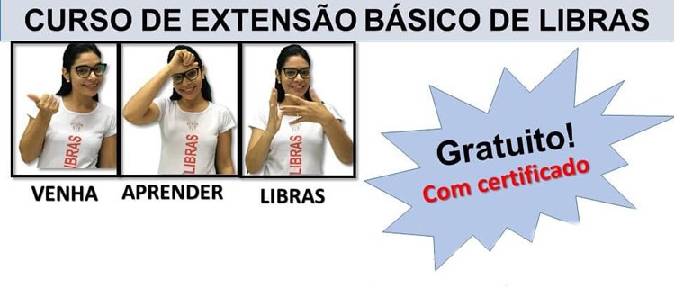 LibrasCurso.jpg LibrasCurso.jpg