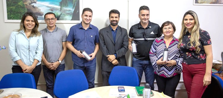 Ufac201903191.jpg Ufac201903191.jpg