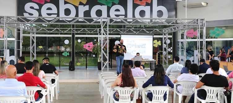 Ufac201904111.jpg Ufac201904111.jpg