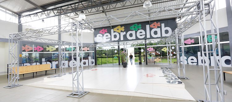 Ufac201902151.jpg Ufac201902151.jpg