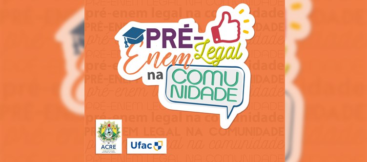 Ufac201905091.jpg Ufac201905091.jpg
