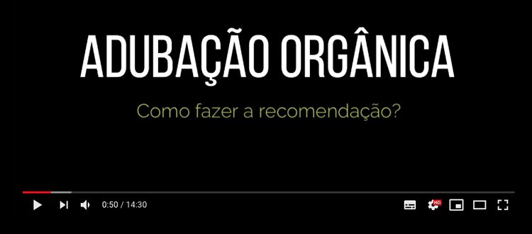 Adubação.jpg Adubação.jpg