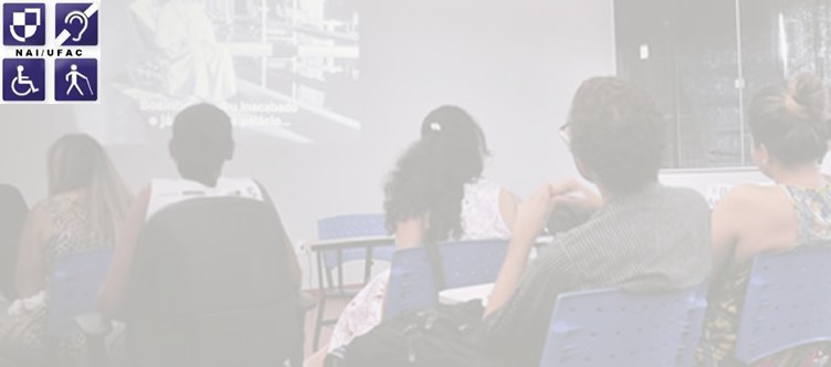 Ufac201904055.jpg Ufac201904055.jpg
