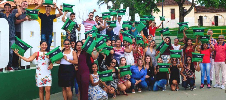 Ufac201902181.jpg Ufac201902181.jpg