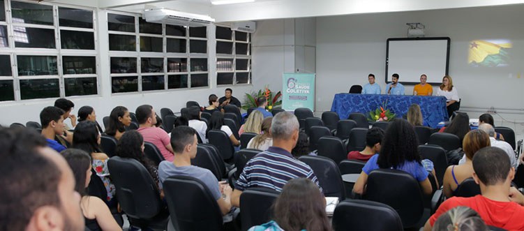 Ufac faz abertura da 6ª Semana de Saúde Coletiva-FotoCapa.jpg Ufac faz abertura da 6ª Semana de Saúde Coletiva-FotoCapa.jpg
