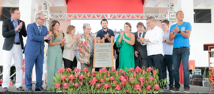 Ufac201903291.jpg Ufac201903291.jpg