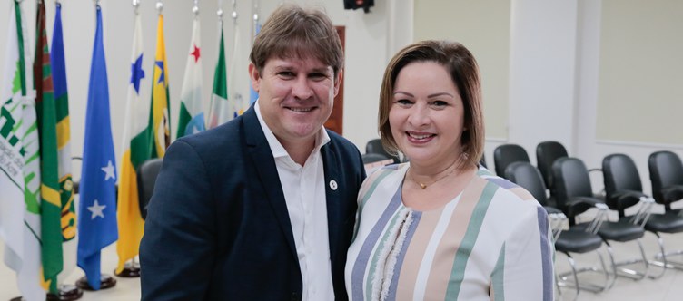 Ufac201901072.jpg Ufac201901072.jpg