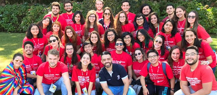 Ufac20190508.jpg Ufac20190508.jpg