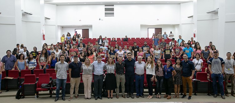Ufac201903151.jpg Ufac201903151.jpg