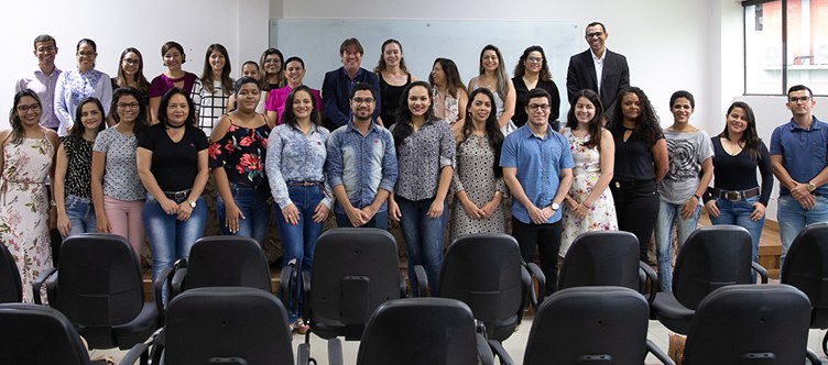 Ufac201903121.jpg Ufac201903121.jpg