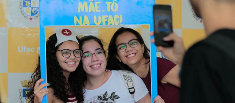 Ufac201903141.jpg Ufac201903141.jpg
