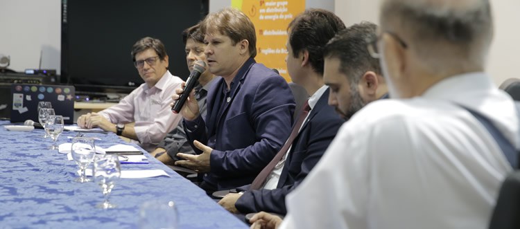 Energia.jpg Energia.jpg