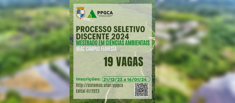 PPGCA.jpg PPGCA.jpg
