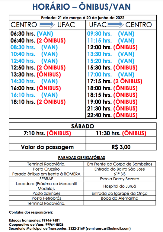 Horario-Onibus-czs Horario-Onibus-czs