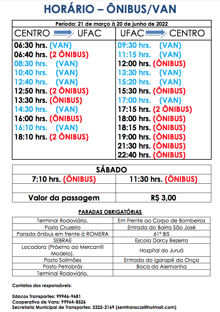 Horario-Onibus-czs