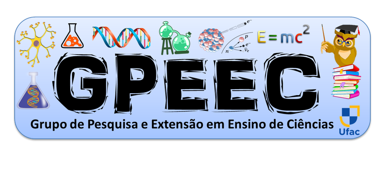 Logo do Grupo Logo do Grupo