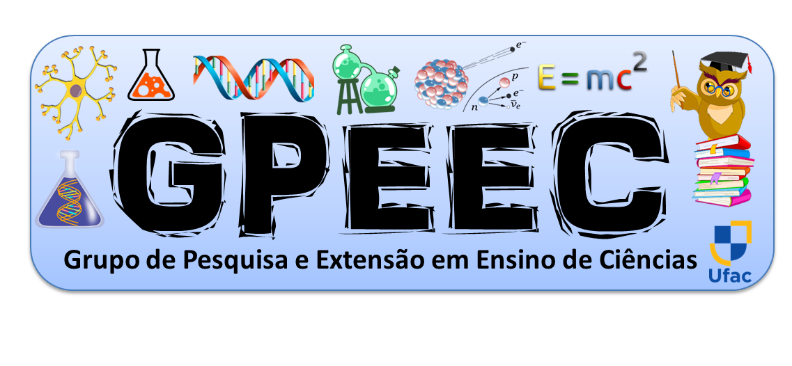 Logo do Grupo