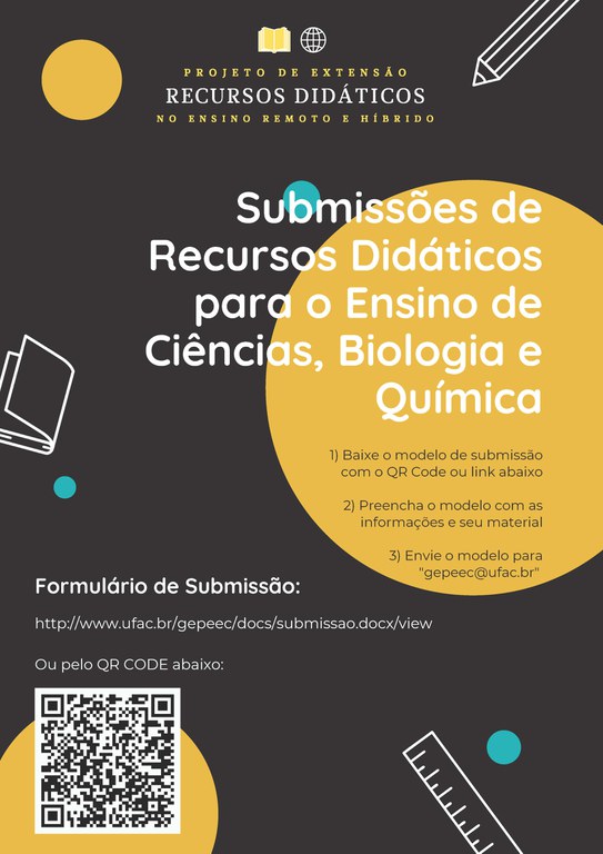 Poster Recursos Poster Recursos