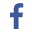 btnface.png btnface.png