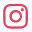btninsta.png btninsta.png