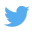 btntwitter.png btntwitter.png