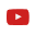 btnyoutub.png btnyoutub.png