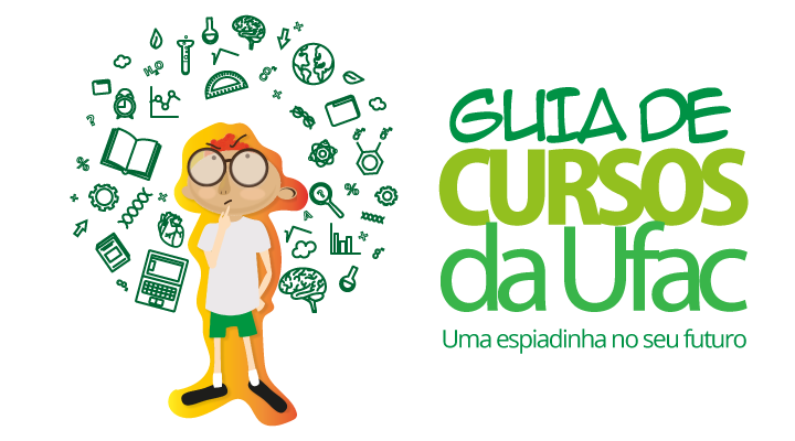cursos.png cursos.png