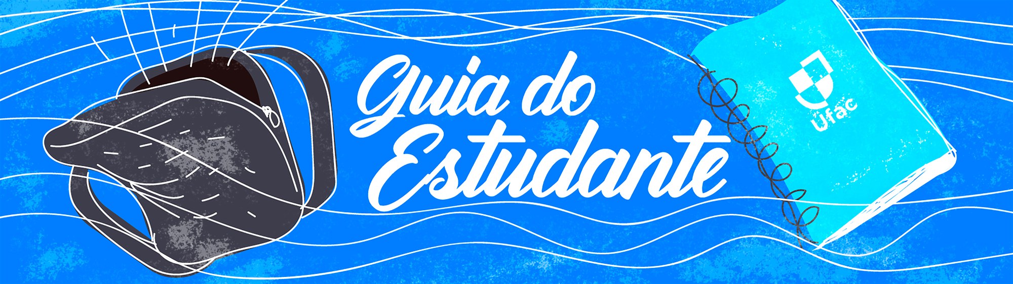Guia do Estudante