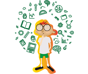 guiacursos1.png guiacursos1.png