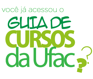 guiacursos2.png guiacursos2.png