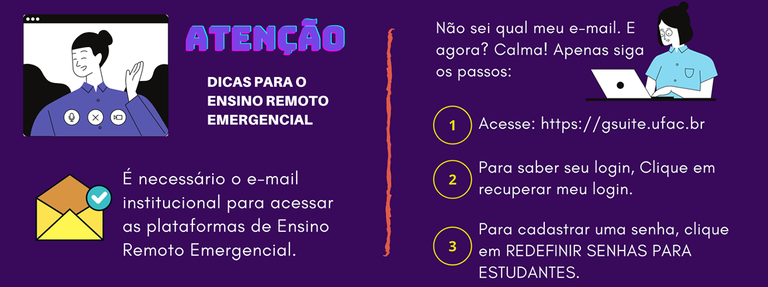 imgeremail1.png imgeremail1.png
