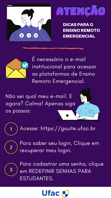 imgeremail3.png imgeremail3.png