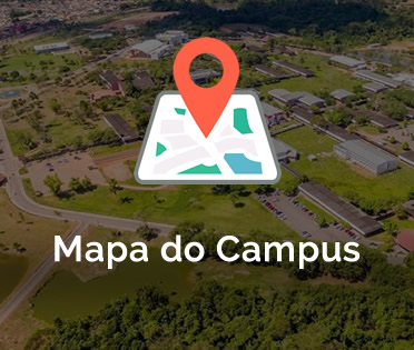 Mapa Ufac