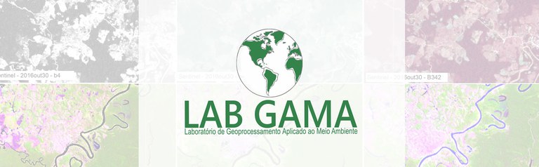 Capa1400.jpg Capa1400.jpg