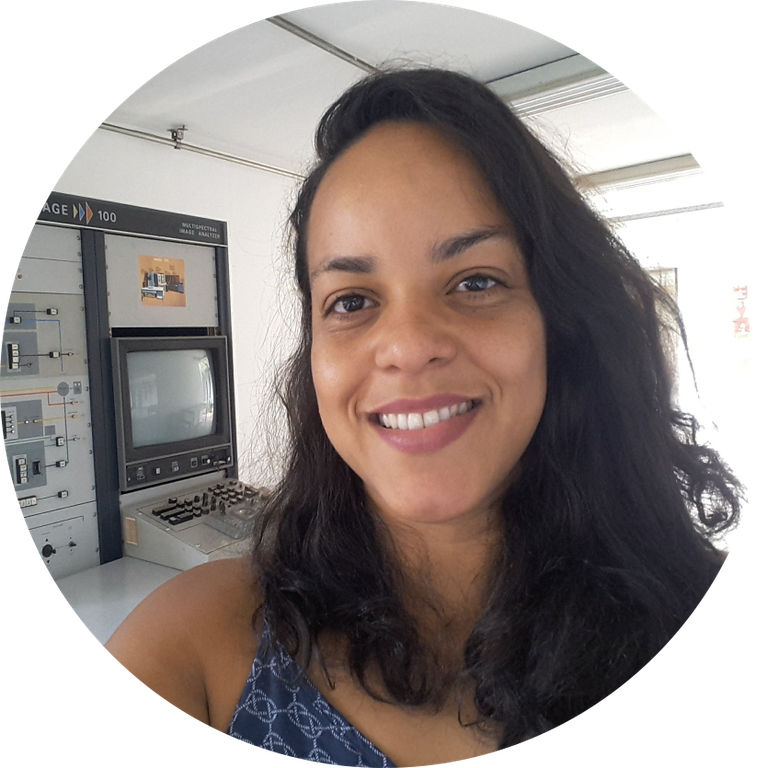 Equipe_Prof_SonairaSilva.png Equipe_Prof_SonairaSilva.png