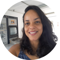 Equipe_Prof_SonairaSilva.png Profa. Dra. Sonaira Silva