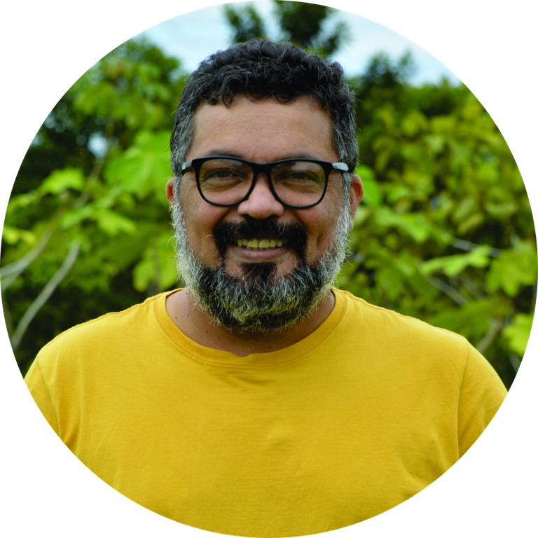 Equipe_Prof_WillianFlores.png Equipe_Prof_WillianFlores.png