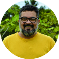 Equipe_Prof_WillianFlores.png Prof. Dr. Antonio Willian Flores