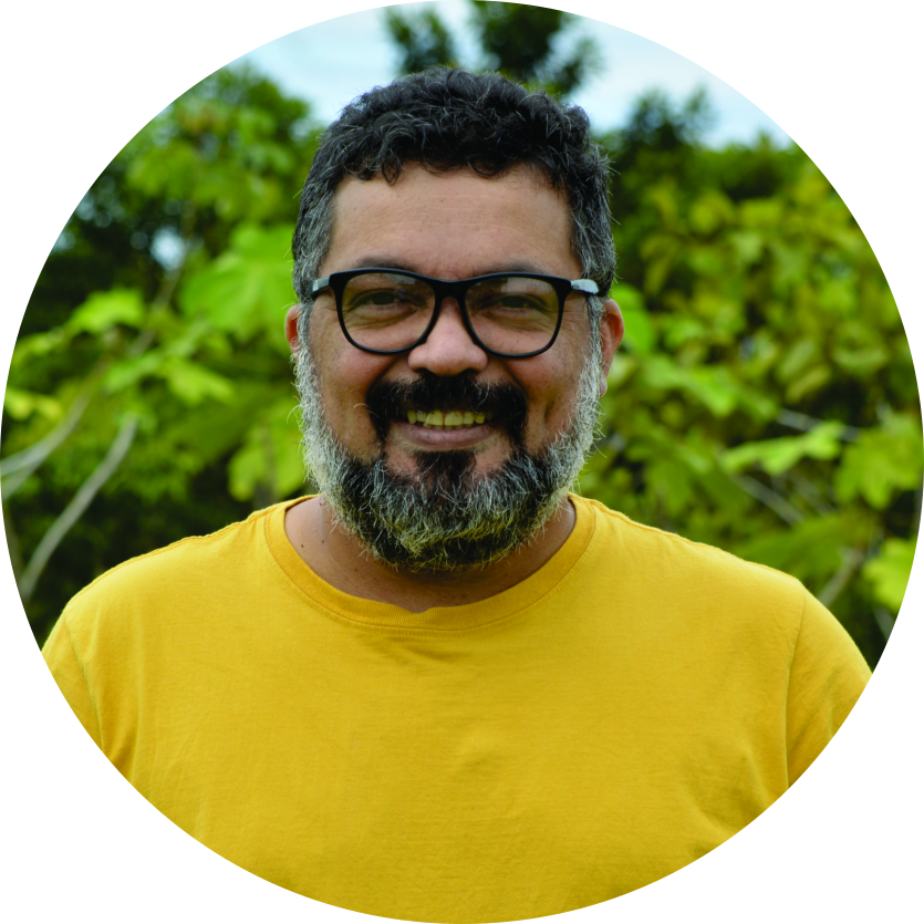 Equipe_Prof_WillianFlores.png