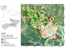 AreasVerdes_Mudanca_2007_2017_CZS.jpg AreasVerdes_Mudanca_2007_2017_CZS.jpg